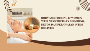 Body Contouring Therapy